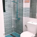 Canary Getaway Apartment Caleta De Fuste