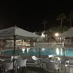 Apartment Canary Getaway Caleta De Fuste