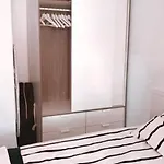 Apartment Canary Getaway