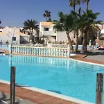 Canary Getaway Caleta De Fuste