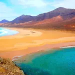 Canary Getaway Caleta De Fuste