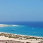 Apartman Canary Getaway Caleta De Fuste